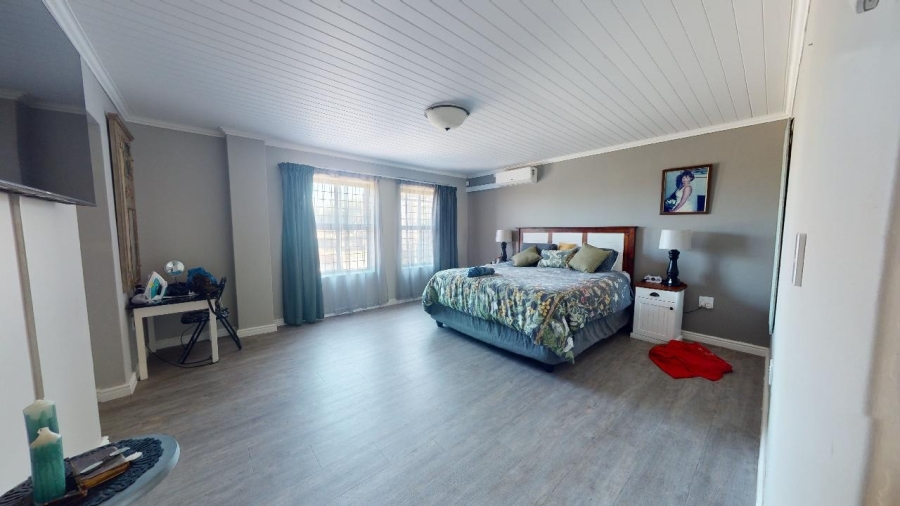 3 Bedroom Property for Sale in Long Acres Country Estate Western Cape